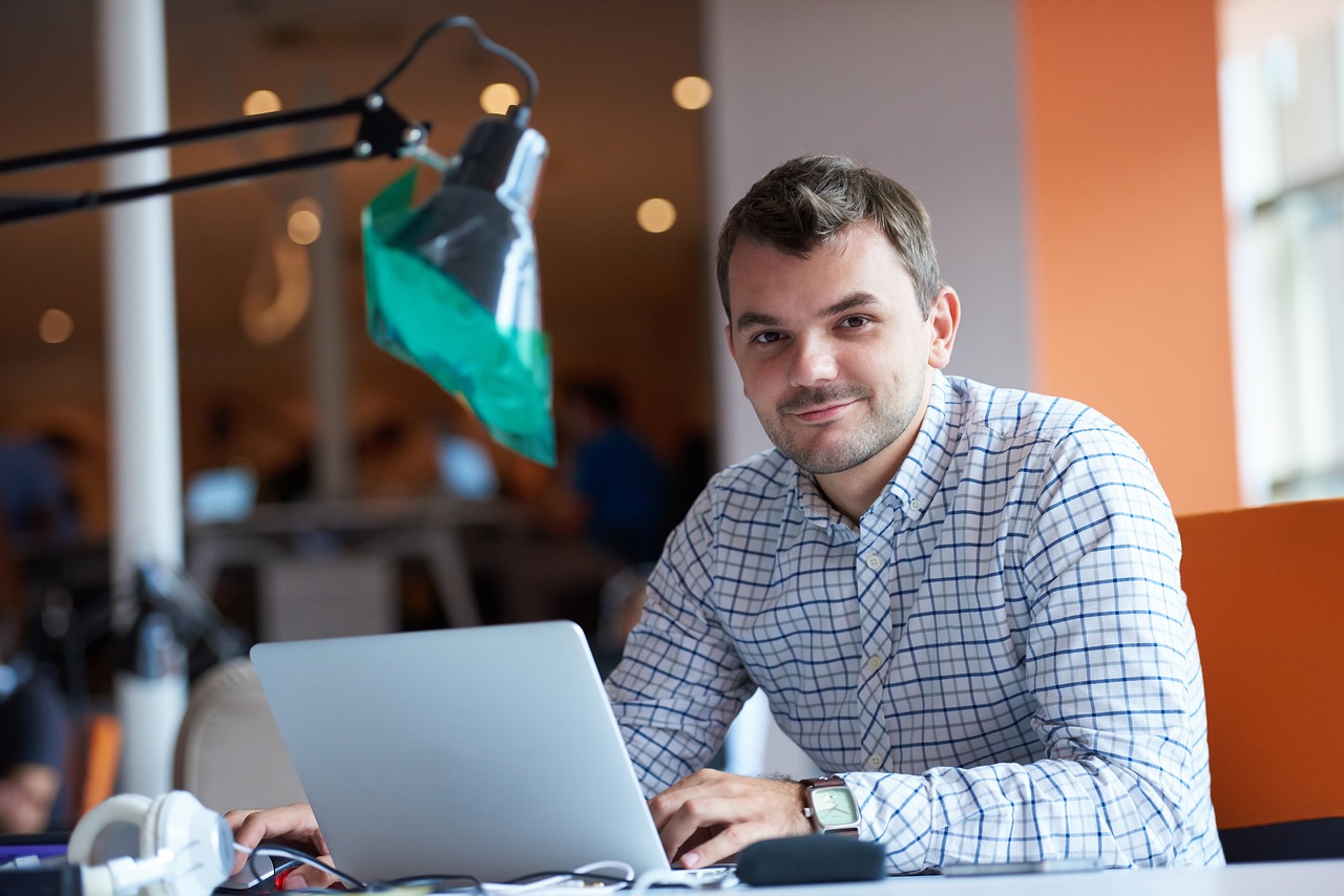 Helpdesk