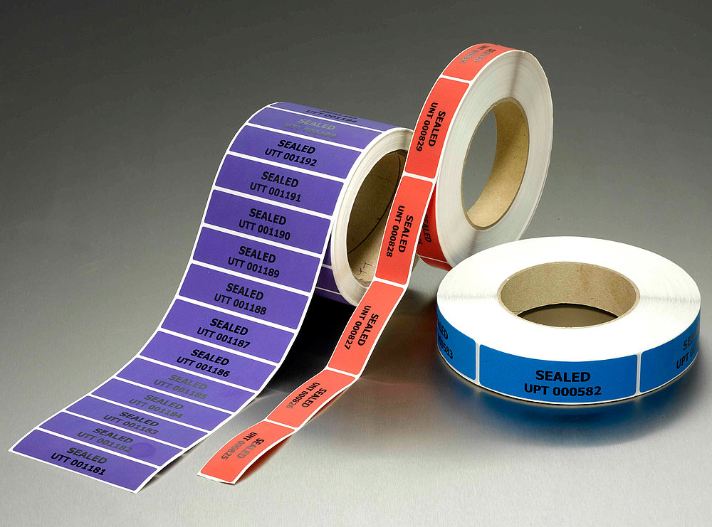 tamper-evident-2-3
