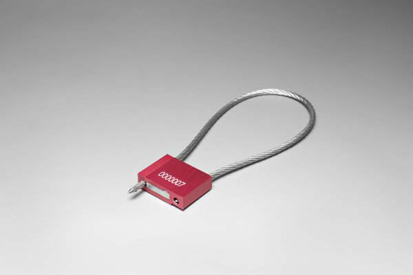 ISC434 Red ISC434 - 1.5 - Isc434 3 - ISC434