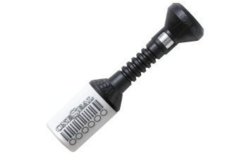 OneSeal 79-T06 - Oneseal 79 t06 black - OneSeal 79-T06